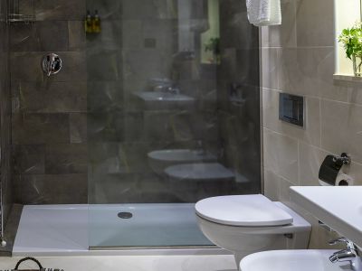 Hotel Leone Marken Ancona Urlaub Single-Urlaub Reisen ohne Kind